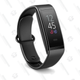 Amazon Halo View | $45 | 44% Off